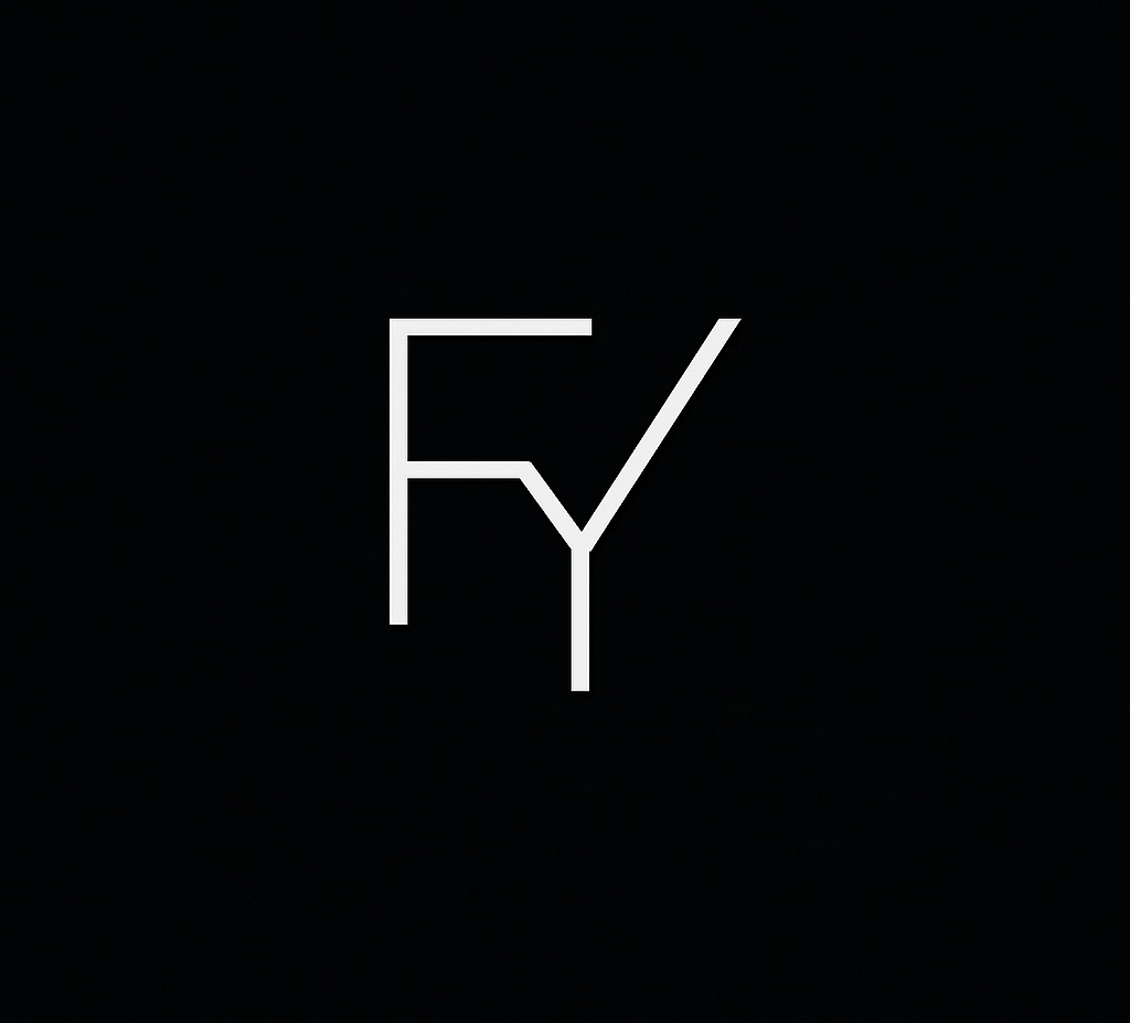 FY Logo